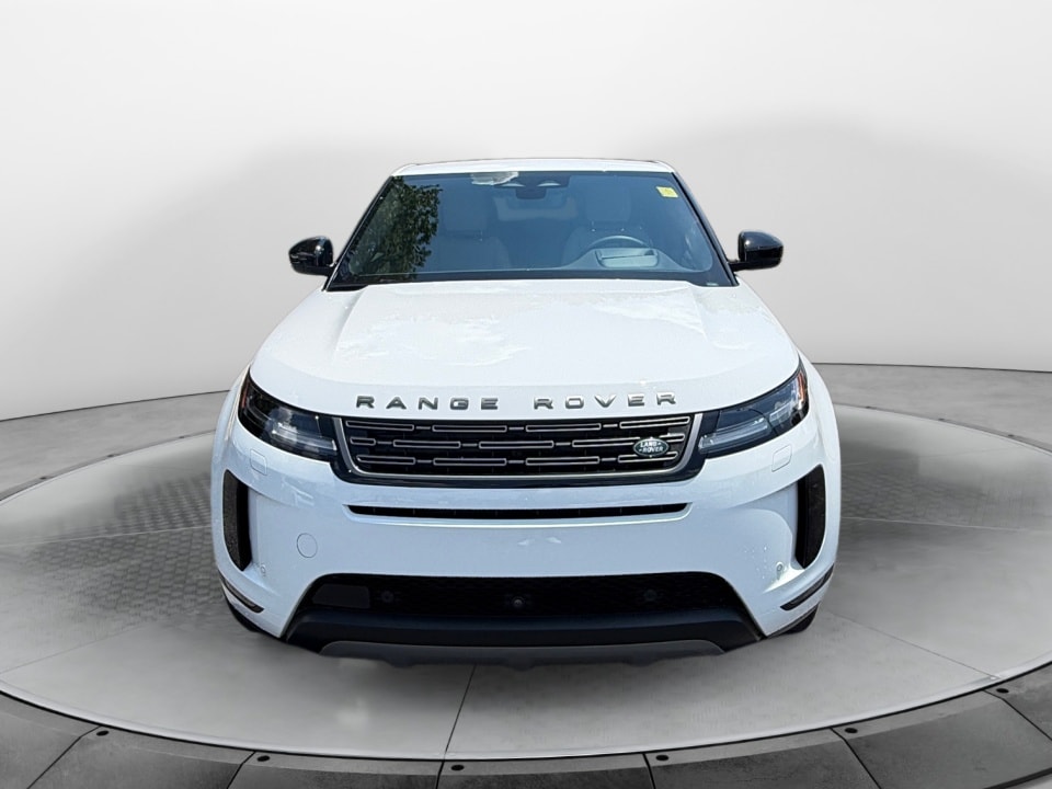 land rover range rover evoque 2026 SALZJ2FX1TH307633 image land rover range rover evoque 2026 SALZJ2FX1TH307633 image